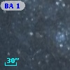 BA 1-137