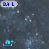 BA 1-138