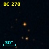 BC    278