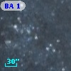 BA 1-140