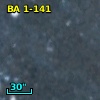 BA 1-141