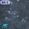 BA 1-142