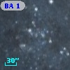 BA 1-144