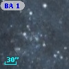 BA 1-145
