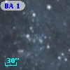 BA 1-147