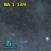 BA 1-149