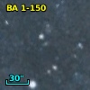 BA 1-150