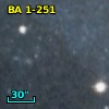 BA 1-251