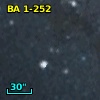 BA 1-252