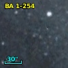 BA 1-254
