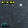 BA 1-255