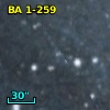 BA 1-259
