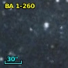 BA 1-260