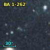 BA 1-262