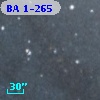 BA 1-265