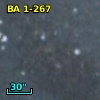 BA 1-267