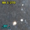 BA 1-270