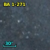 BA 1-271