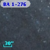 BA 1-276