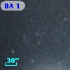 BA 1-277