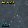 BA 1-279