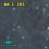 BA 1-281
