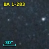 BA 1-283
