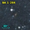 BA 1-284