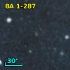 BA 1-287
