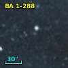 BA 1-288