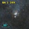 BA 1-289