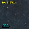 BA 1-291