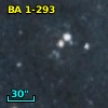 BA 1-293