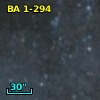 BA 1-294