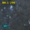 BA 1-296