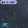 BA 1-297