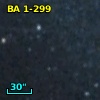 BA 1-299