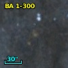 BA 1-300