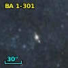 BA 1-301