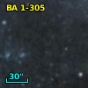 BA 1-305
