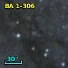 BA 1-306