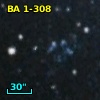 BA 1-308