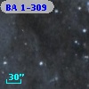 BA 1-309