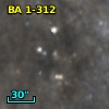 BA 1-312