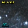 BA 1-313