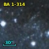 BA 1-314