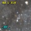 BA 1-318