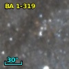 BA 1-319