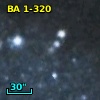 BA 1-320