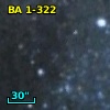 BA 1-322